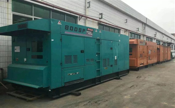 宜春上海建工一建大波纹箱定制案例