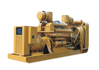 宜春发电机出租